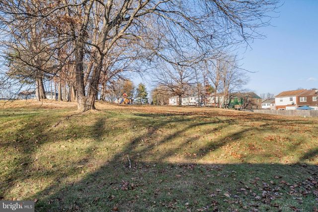 14653 ENDSLEY TURN, Woodbridge, VA 22193