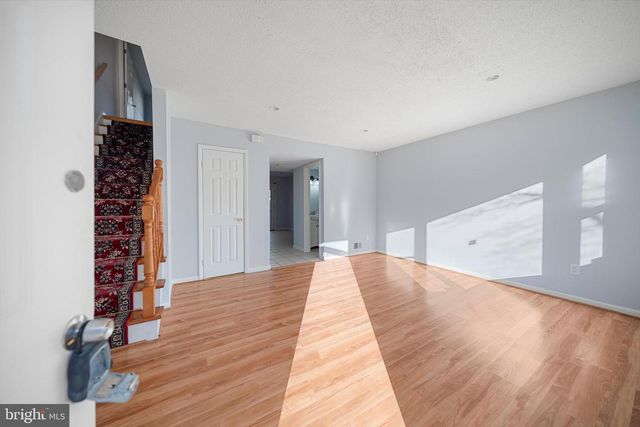 14653 ENDSLEY TURN, Woodbridge, VA 22193