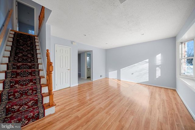 14653 ENDSLEY TURN, Woodbridge, VA 22193