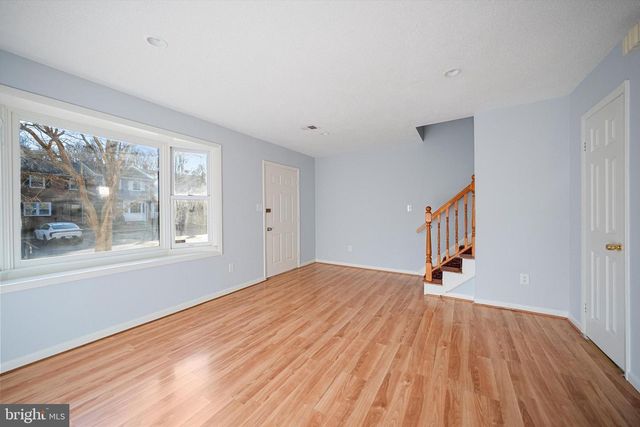 14653 ENDSLEY TURN, Woodbridge, VA 22193