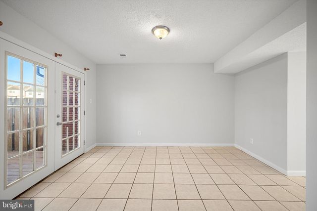 14653 ENDSLEY TURN, Woodbridge, VA 22193