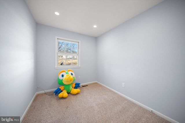 14653 ENDSLEY TURN, Woodbridge, VA 22193