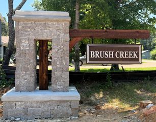 7284 Brush Creek Court, Fairview, TN 37062