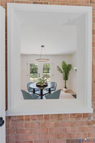 13004 Mercer Ct, Chester, VA 23836