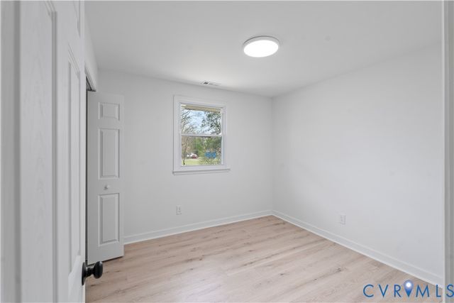 13004 Mercer Ct, Chester, VA 23836