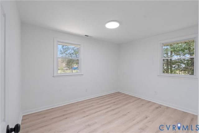 13004 Mercer Ct, Chester, VA 23836