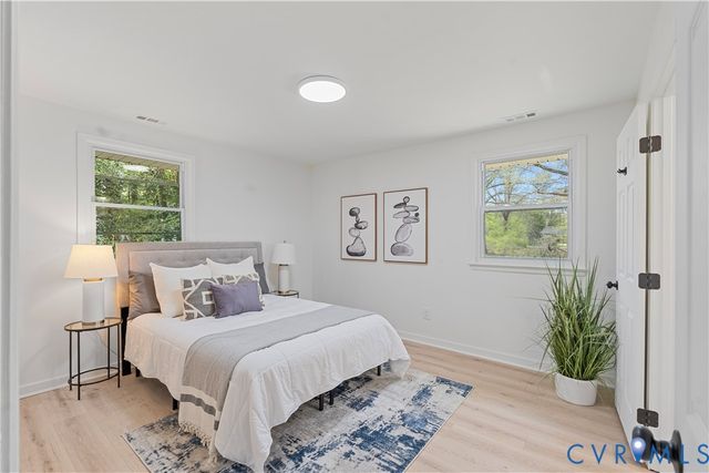 13004 Mercer Ct, Chester, VA 23836