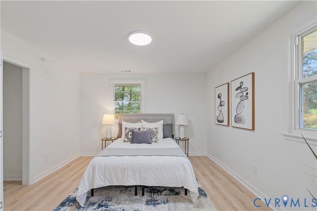 13004 Mercer Ct, Chester, VA 23836