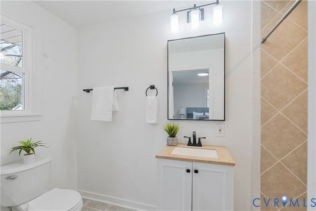 13004 Mercer Ct, Chester, VA 23836