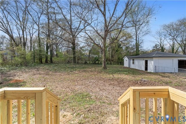 13004 Mercer Ct, Chester, VA 23836