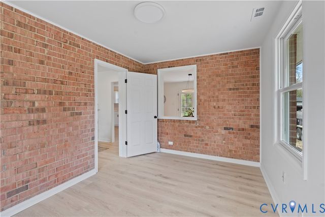 13004 Mercer Ct, Chester, VA 23836