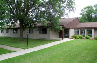 102 Edgewood Street #04, New York Mills, MN 56567