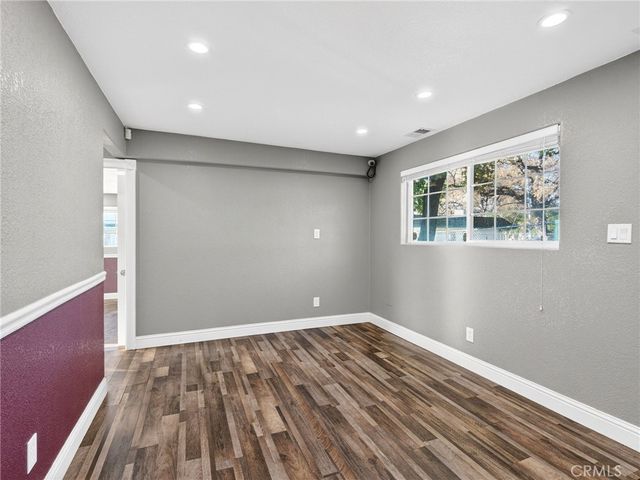 14728 Emory, Clearlake, CA 95422