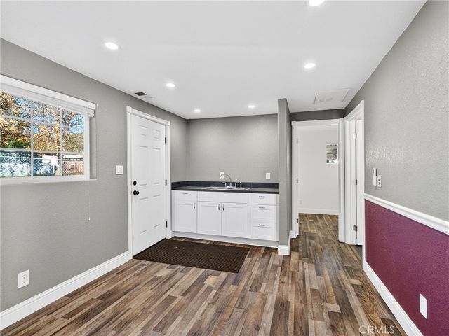 14728 Emory, Clearlake, CA 95422