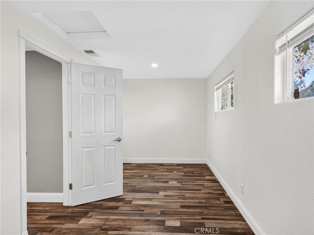 14728 Emory, Clearlake, CA 95422