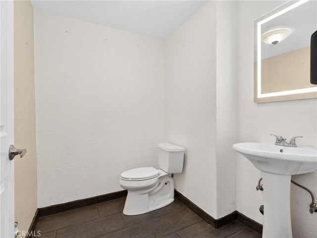 14728 Emory, Clearlake, CA 95422