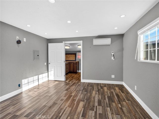 14728 Emory, Clearlake, CA 95422