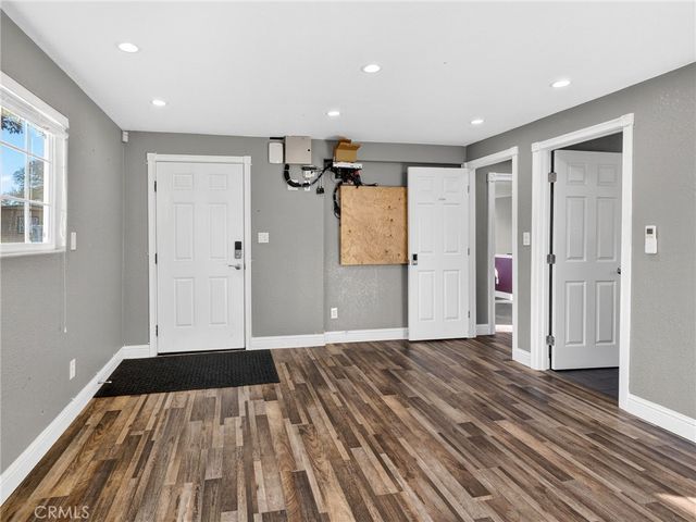 14728 Emory, Clearlake, CA 95422