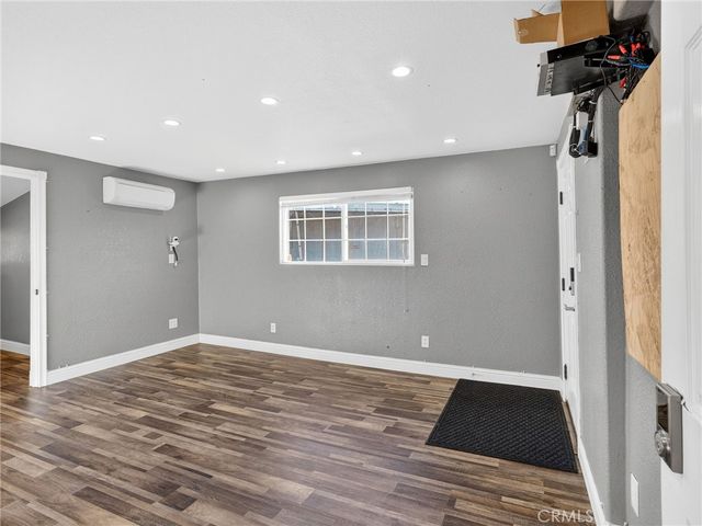 14728 Emory, Clearlake, CA 95422