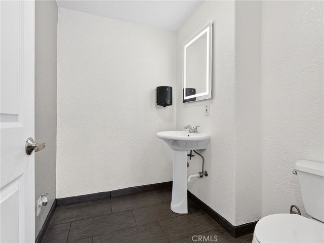 14728 Emory, Clearlake, CA 95422