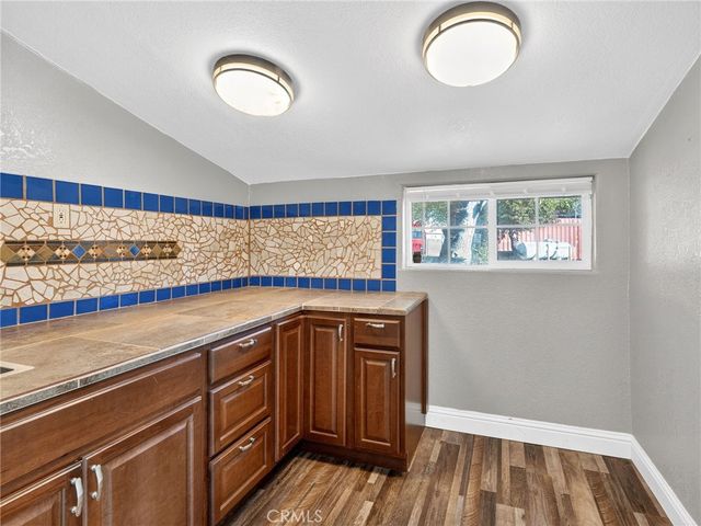 14728 Emory, Clearlake, CA 95422