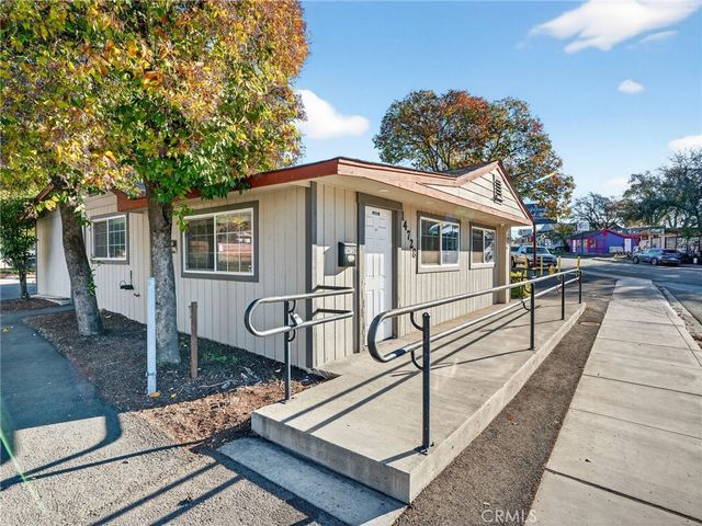 14728 Emory, Clearlake, CA 95422