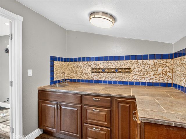 14728 Emory, Clearlake, CA 95422