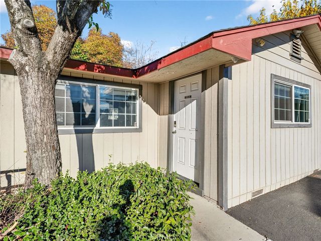 14728 Emory, Clearlake, CA 95422