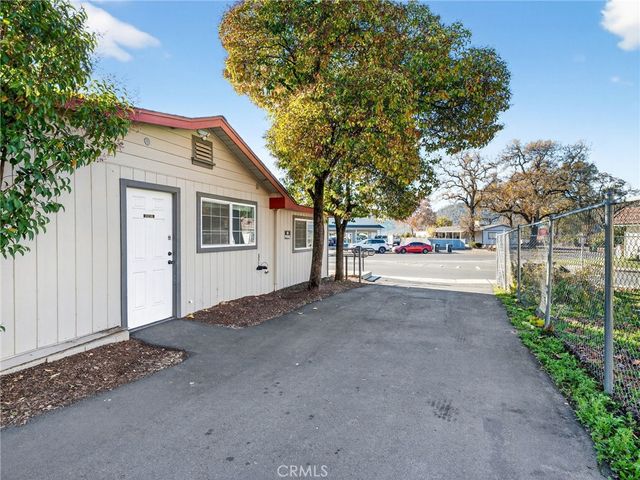14728 Emory, Clearlake, CA 95422