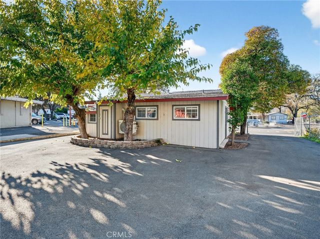 14728 Emory, Clearlake, CA 95422