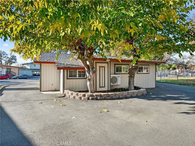 14728 Emory, Clearlake, CA 95422