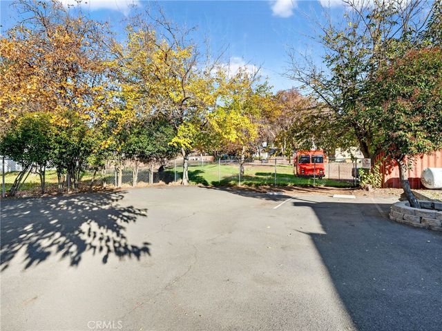 14728 Emory, Clearlake, CA 95422