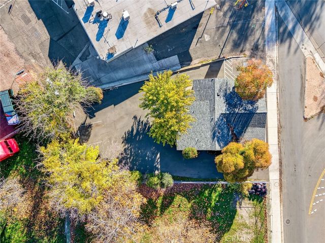 14728 Emory, Clearlake, CA 95422