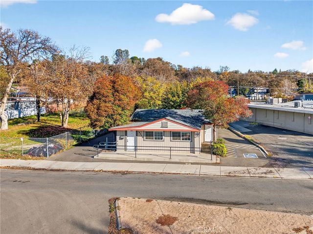 14728 Emory, Clearlake, CA 95422