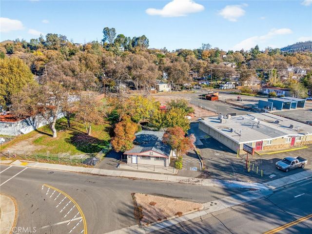 14728 Emory, Clearlake, CA 95422