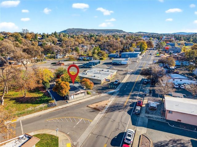 14728 Emory, Clearlake, CA 95422