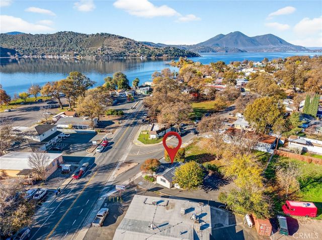 14728 Emory, Clearlake, CA 95422