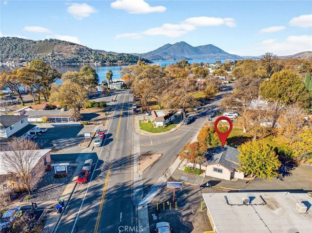 14728 Emory, Clearlake, CA 95422