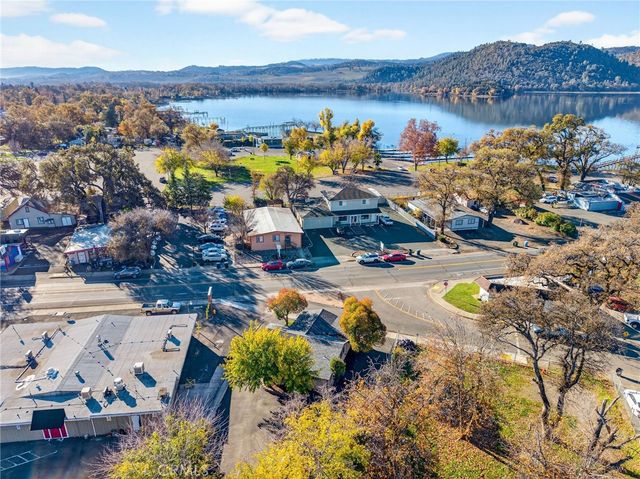 14728 Emory, Clearlake, CA 95422