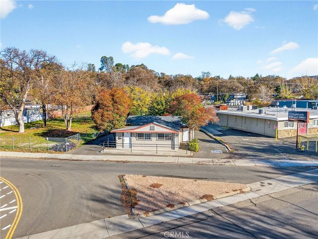 14728 Emory, Clearlake, CA 95422