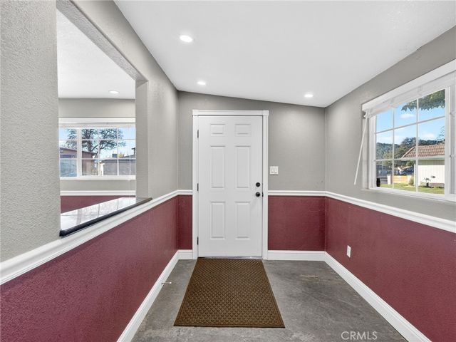 14728 Emory, Clearlake, CA 95422