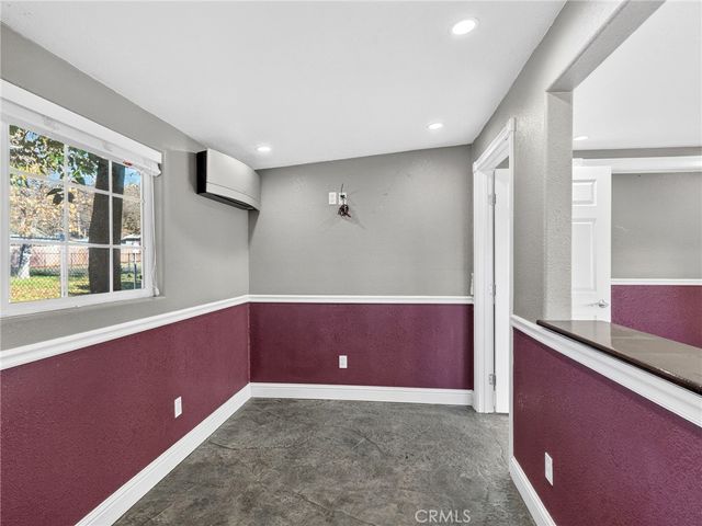 14728 Emory, Clearlake, CA 95422