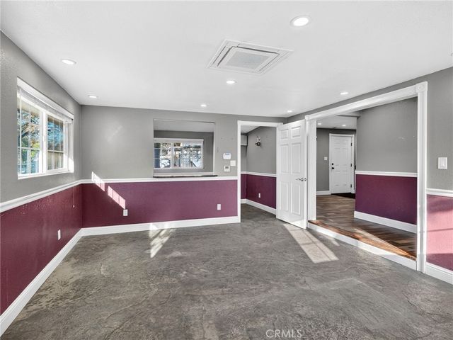 14728 Emory, Clearlake, CA 95422