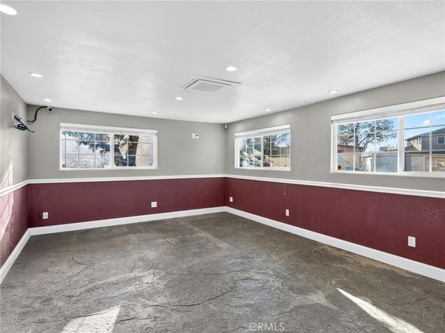 14728 Emory, Clearlake, CA 95422