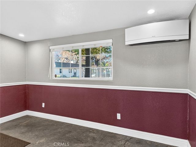 14728 Emory, Clearlake, CA 95422