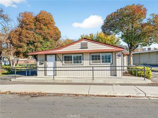 14728 Emory, Clearlake, CA 95422