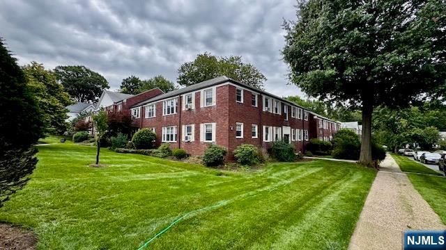 349 Bloomfield Avenue 25, Verona, NJ 07044