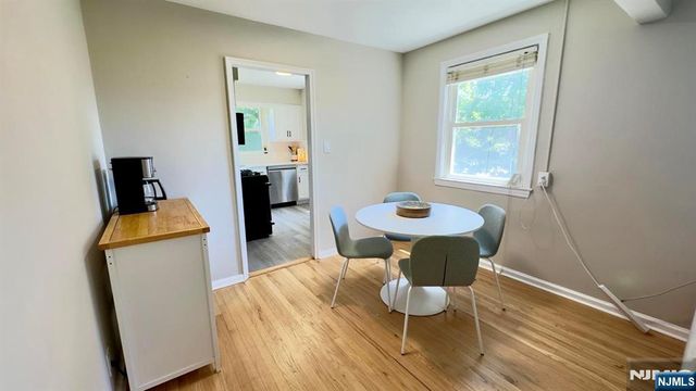 349 Bloomfield Avenue 25, Verona, NJ 07044