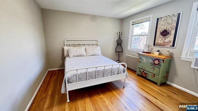 349 Bloomfield Avenue 25, Verona, NJ 07044