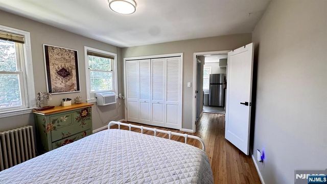 349 Bloomfield Avenue 25, Verona, NJ 07044